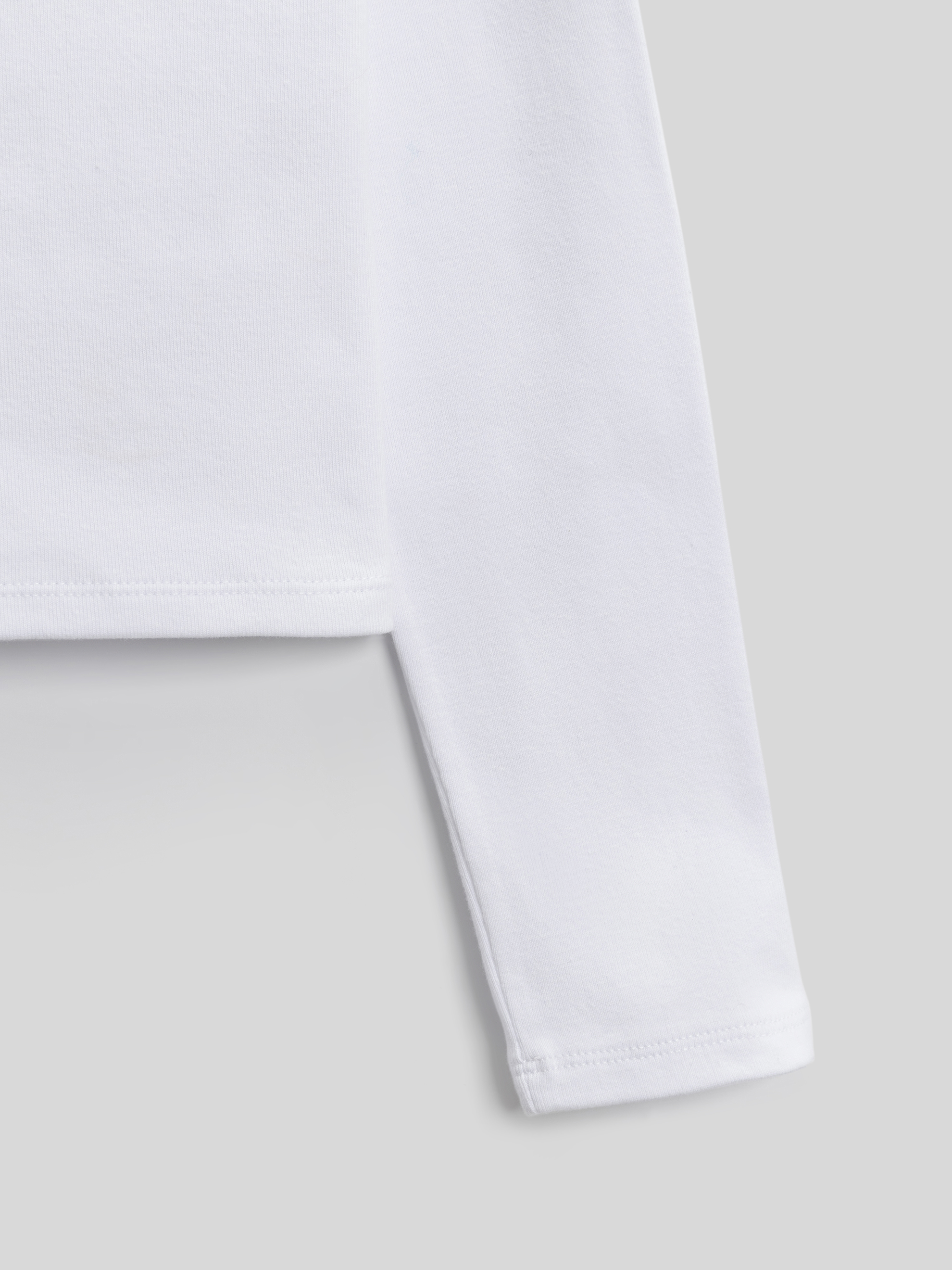 Лонгслив Acoola 20240150030_0094581 - фото 4