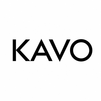 KAVO