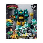 Игровой набор Dinoster