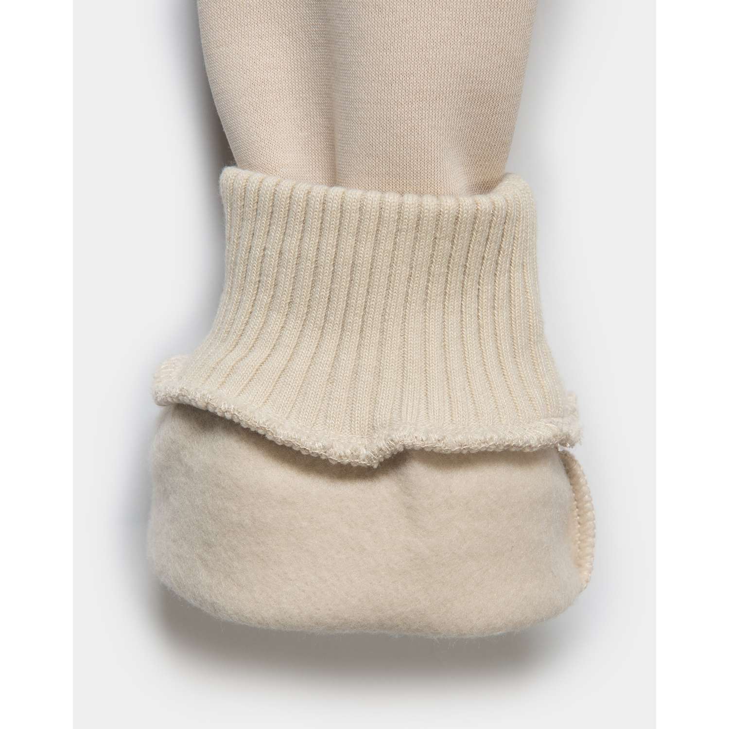Худи для беременных Futurino Mama SS25-14TFMmat-L2 - фото 5