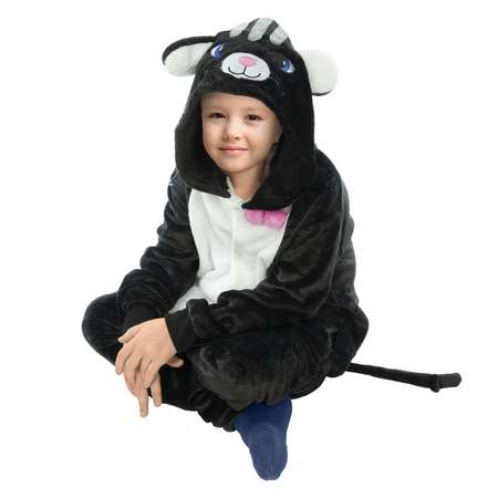 Кигуруми Olmi
