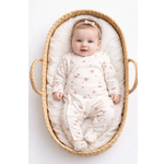 Комбинезон Эскимо