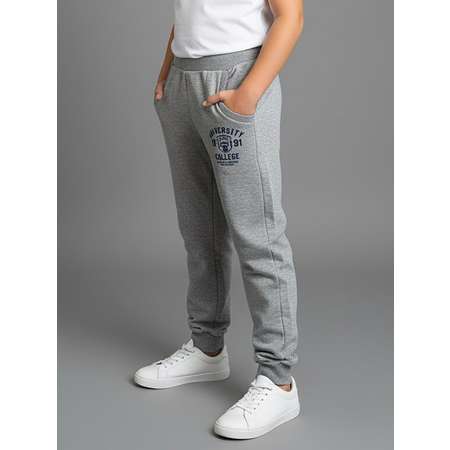 Брюки VGtrikotazh