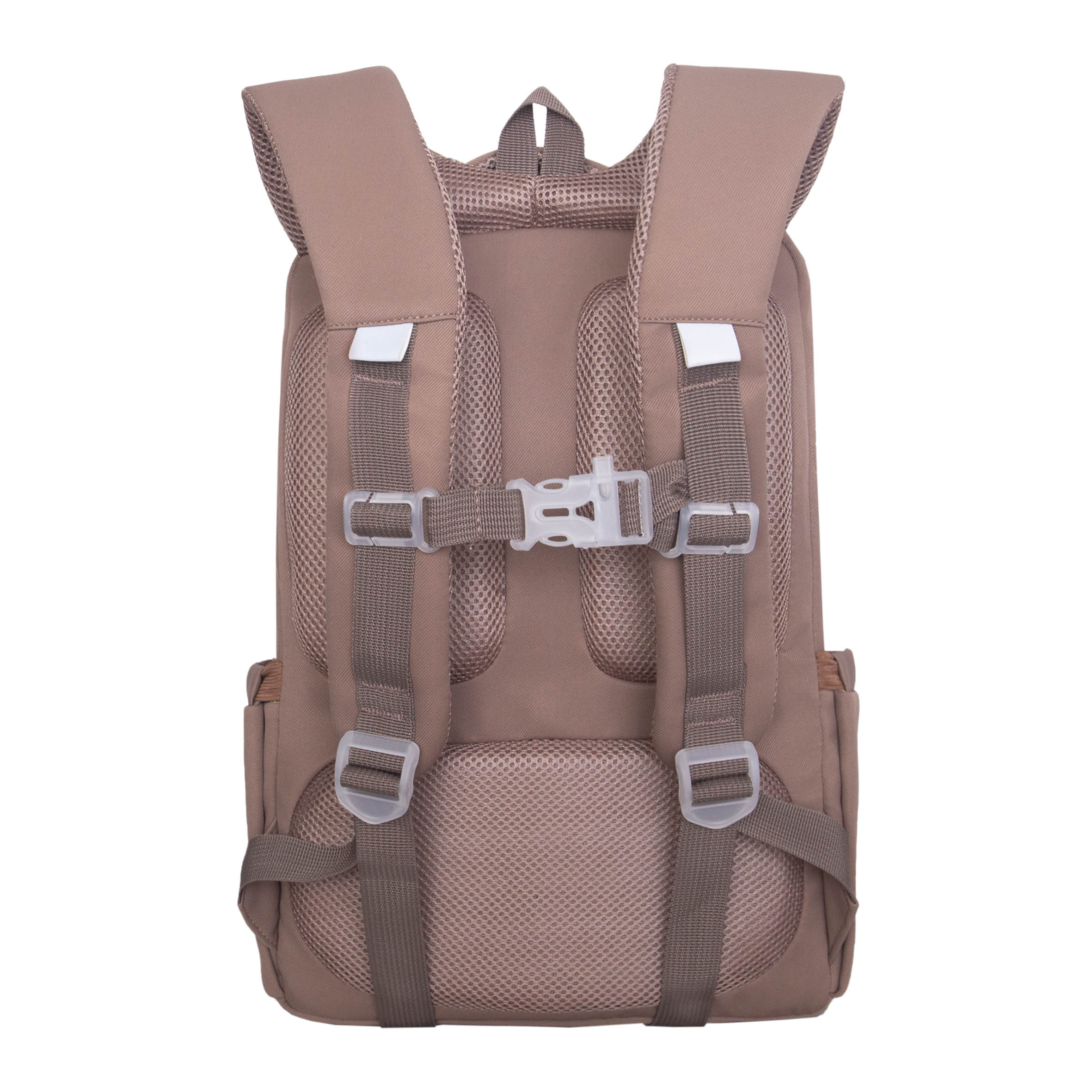 Рюкзак Grizzly для девочки - фото 3