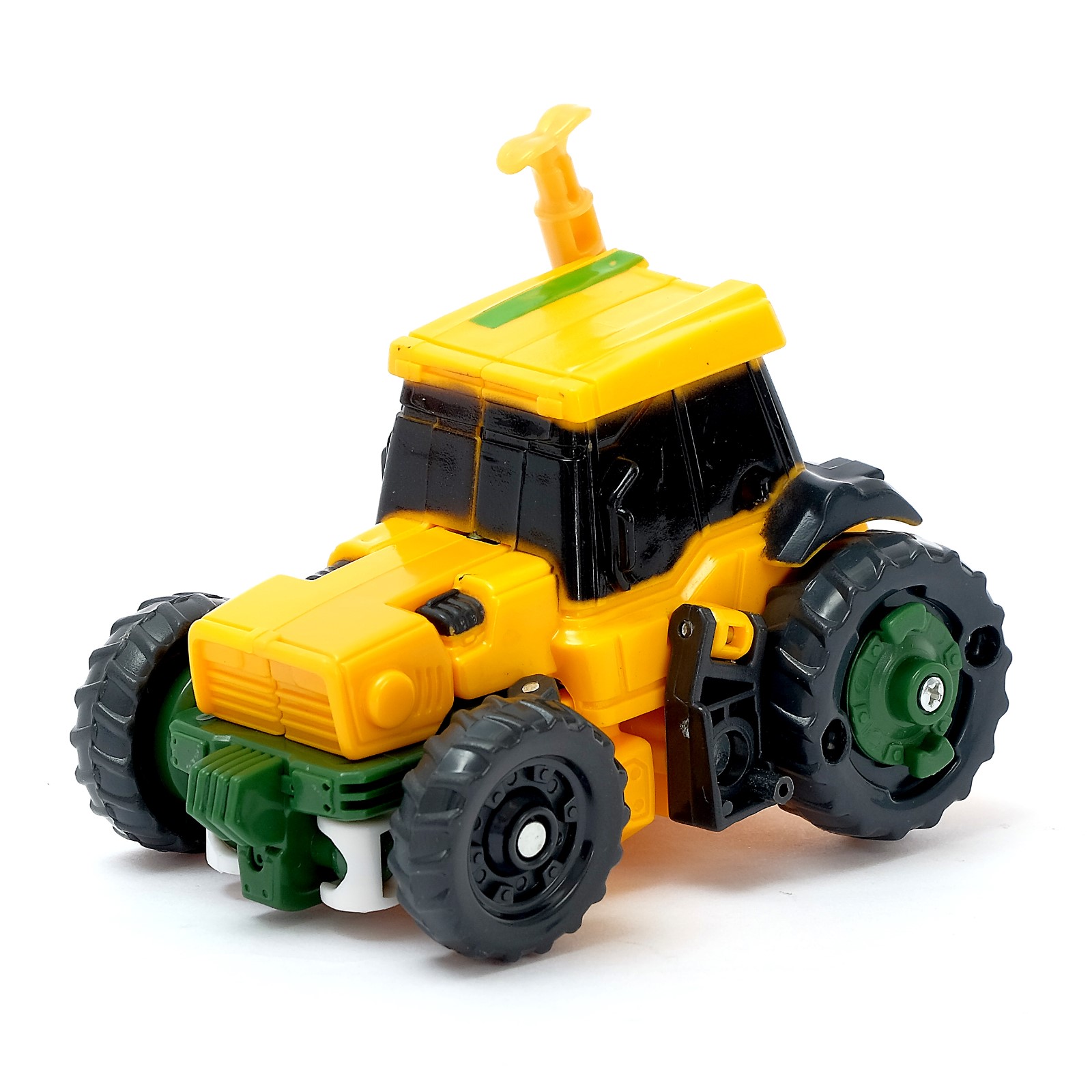Игровой набор WOOW TOYS - фото 5