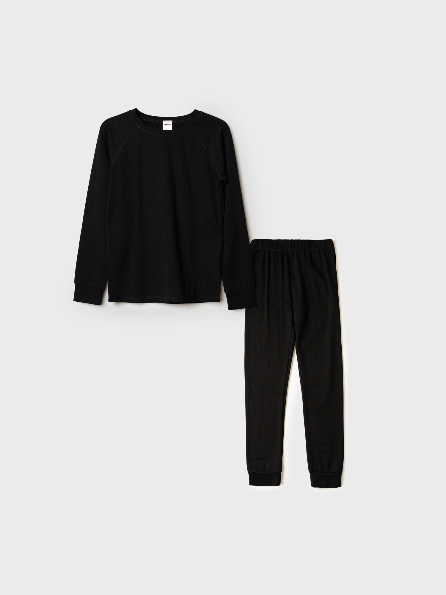 Комплект термобелья PlayToday 32521082 - фото 4