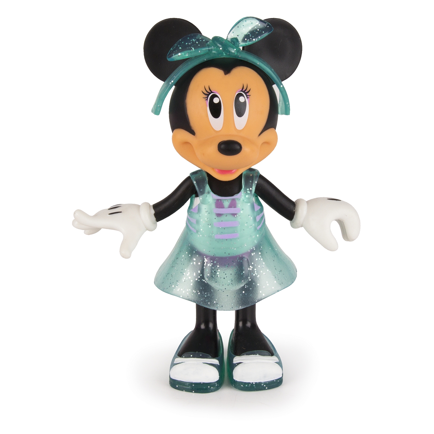 Игровой набор Disney - фото 3