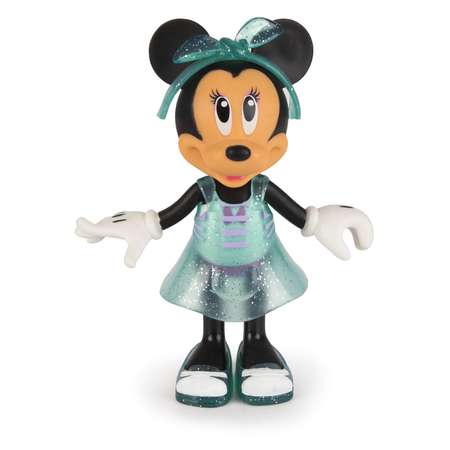 Игровой набор Disney