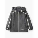 Ветровка Happy Baby