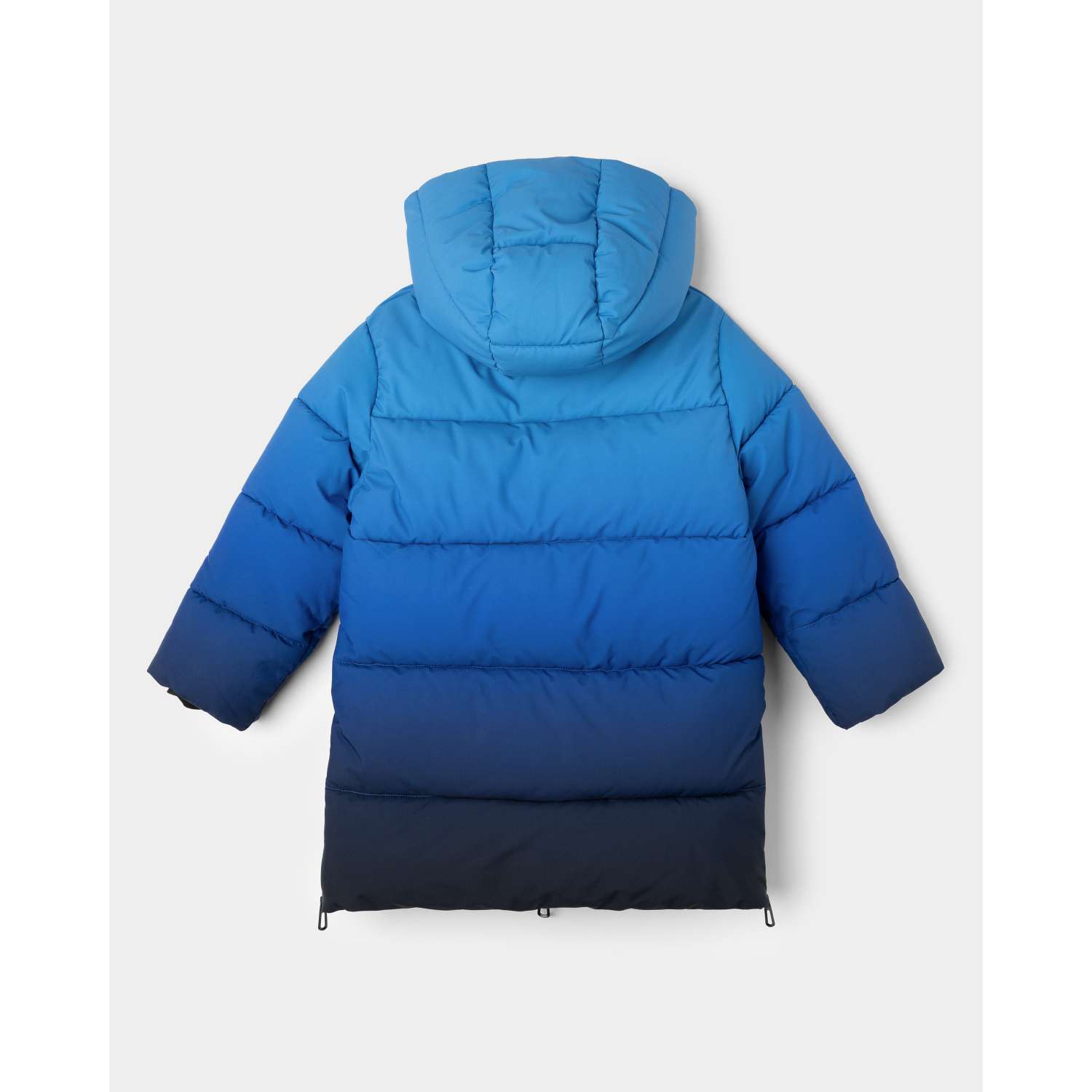 Куртка Futurino Fashion W25FF-2BO02kb-66 - фото 2