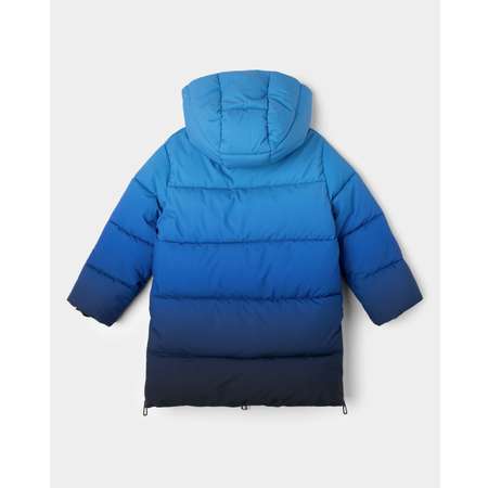 Куртка Futurino Fashion