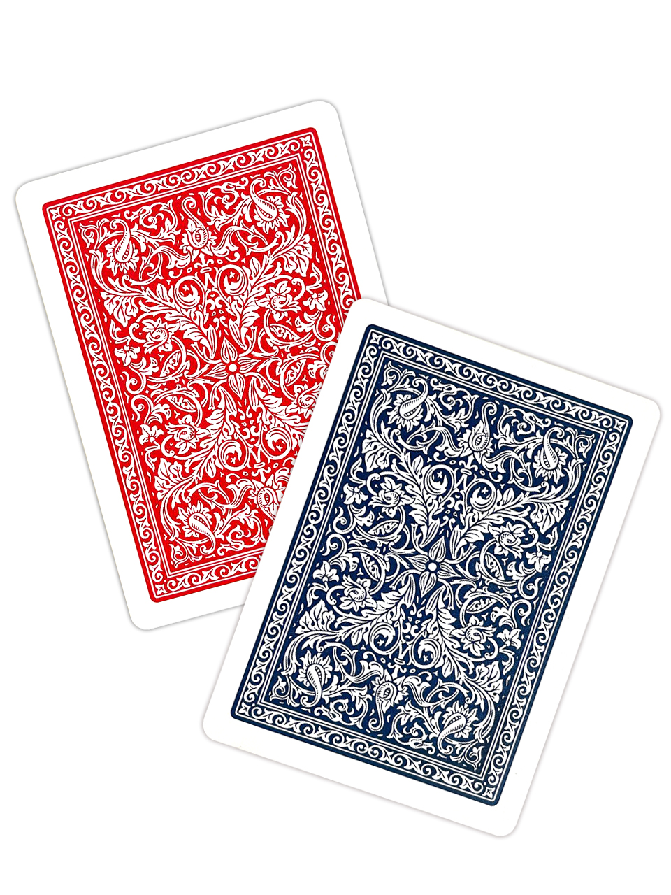 Настольная игра Fournier - фото 3