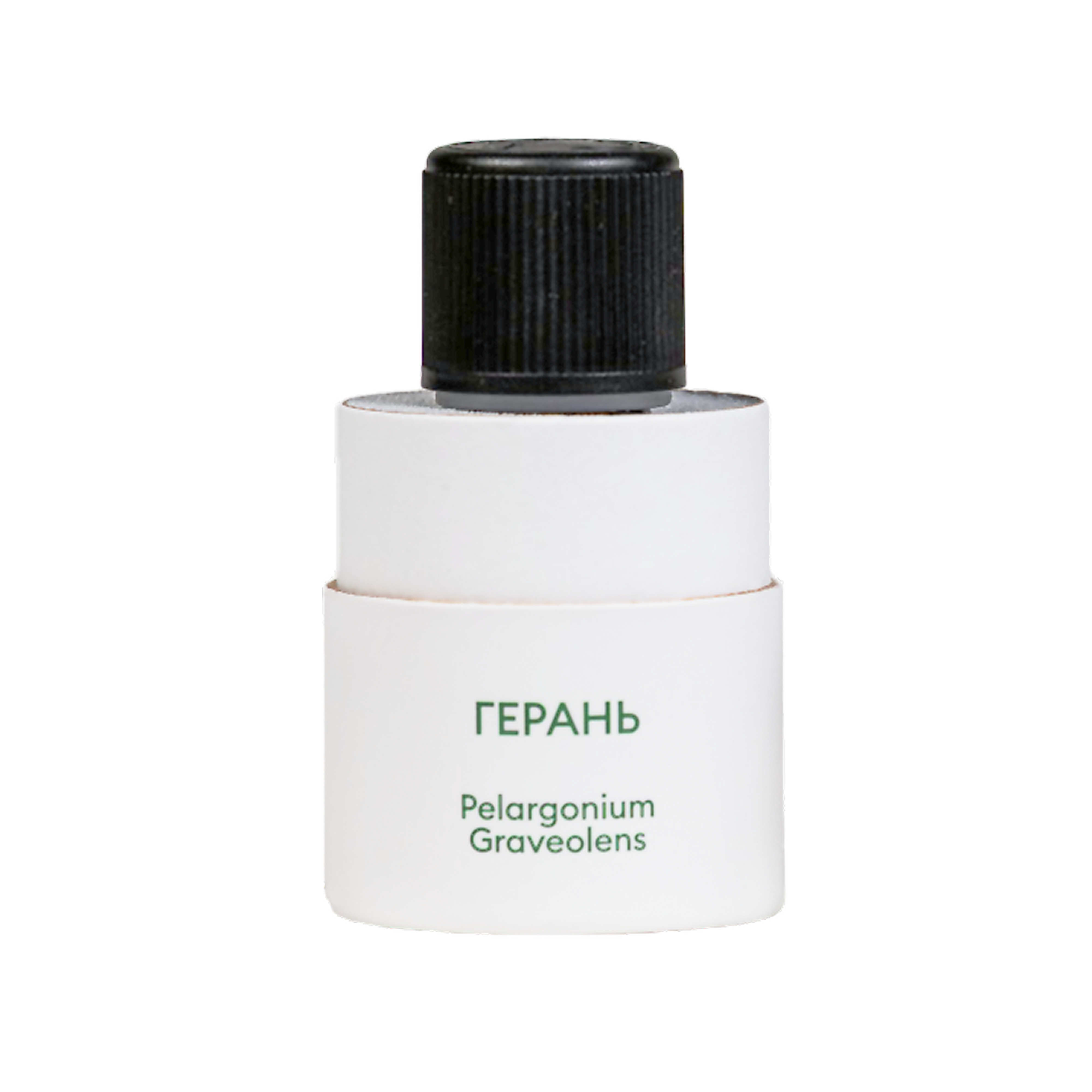 Эфирное масло Co-lab Герань 10 мл - фото 4