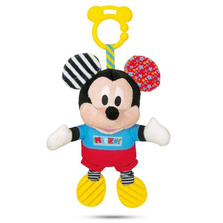 Игрушка Clementoni подвеска