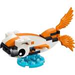 Конструктор LEGO Seasonal