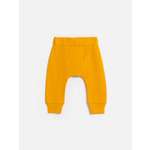 Штанишки Acoola