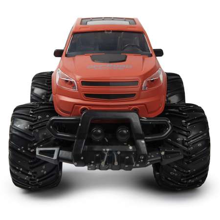 Внедорожник РУ Mobicaro Внедорожник