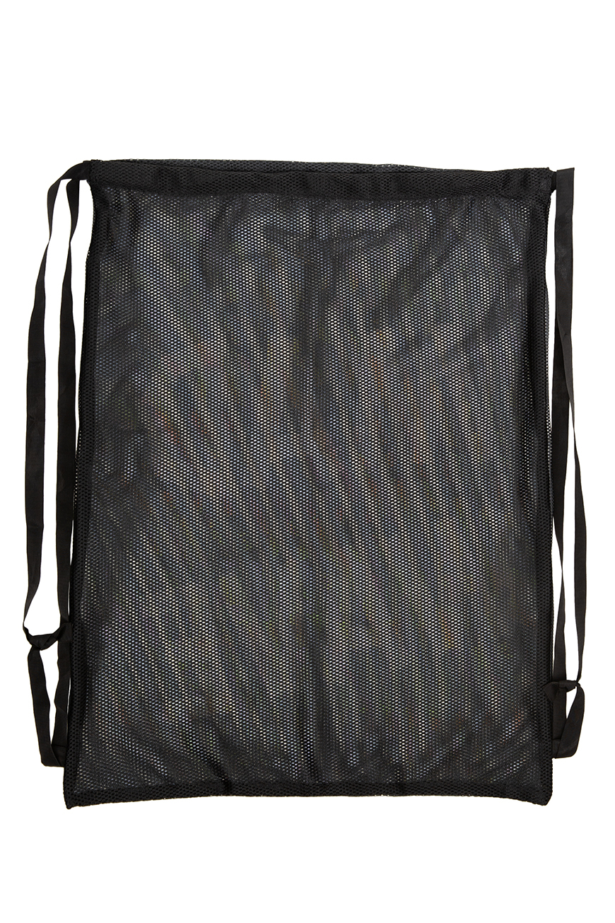 Мешок для обуви Mad Wave M1115 01 0 01W - фото 3