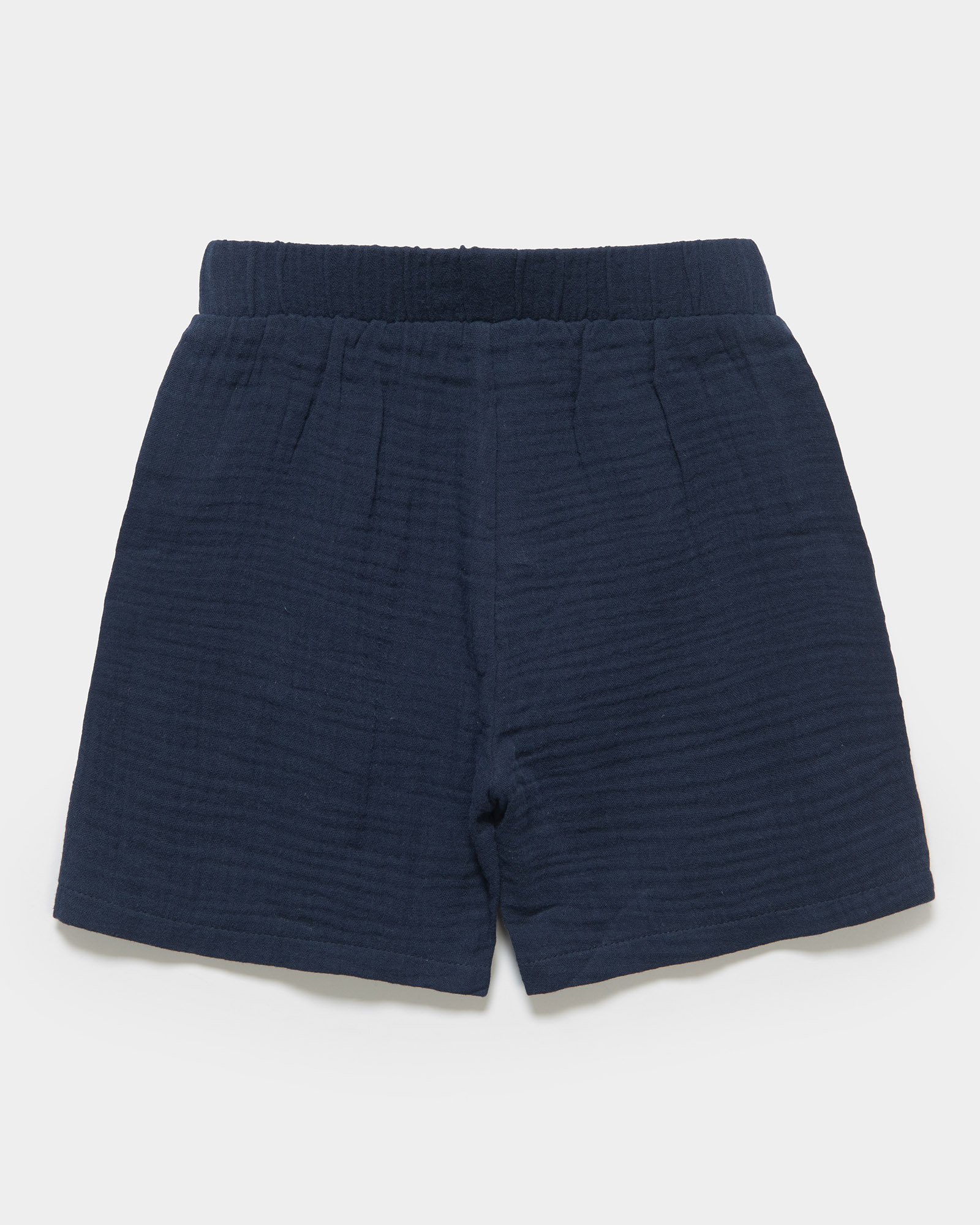 Шорты BabyGo S24BG1-KB41-1ib-66 - фото 3