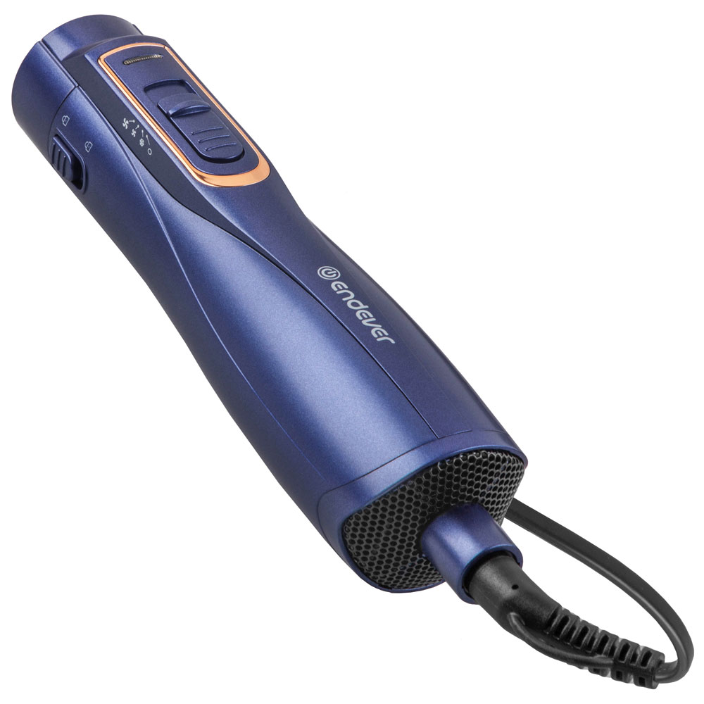 Стайлер ENDEVER Aurora 501 - фото 7