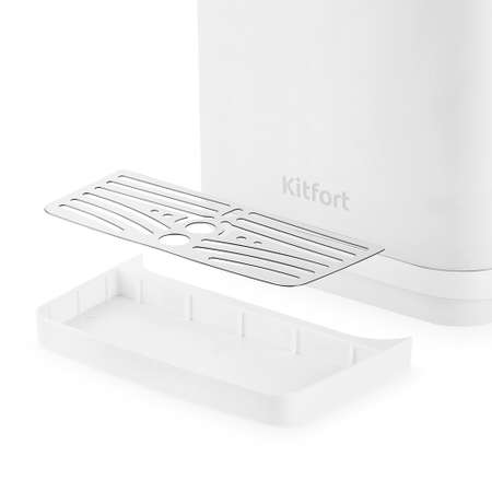 Термопот KITFORT КТ-2515
