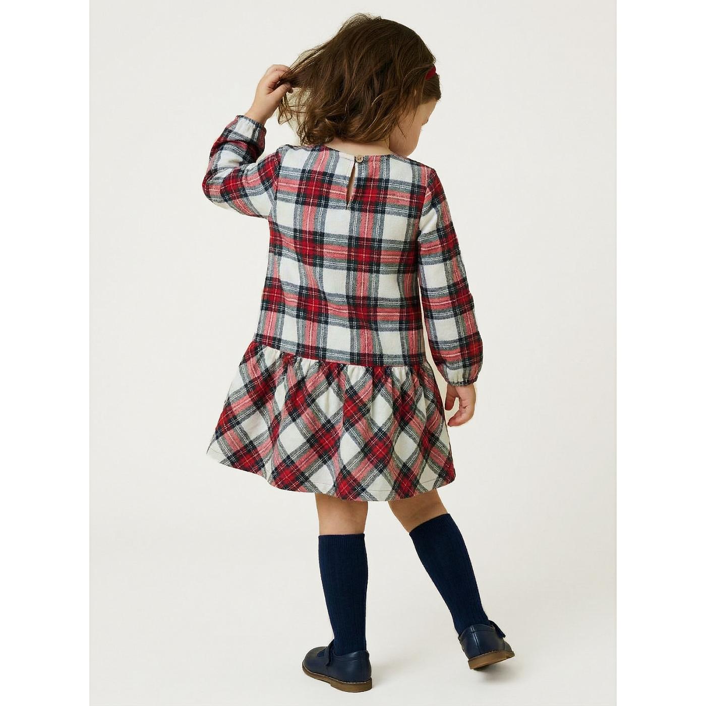 Платье YOULALA 2130310104 - фото 2