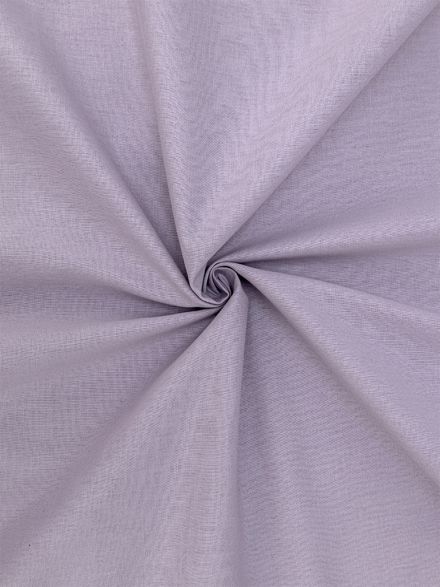 Пододеяльник BRAVO поплин лилия 205 x 215 см - фото 4