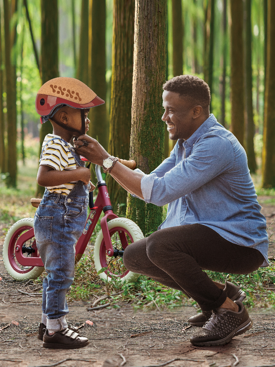 Шлем Hape - фото 2