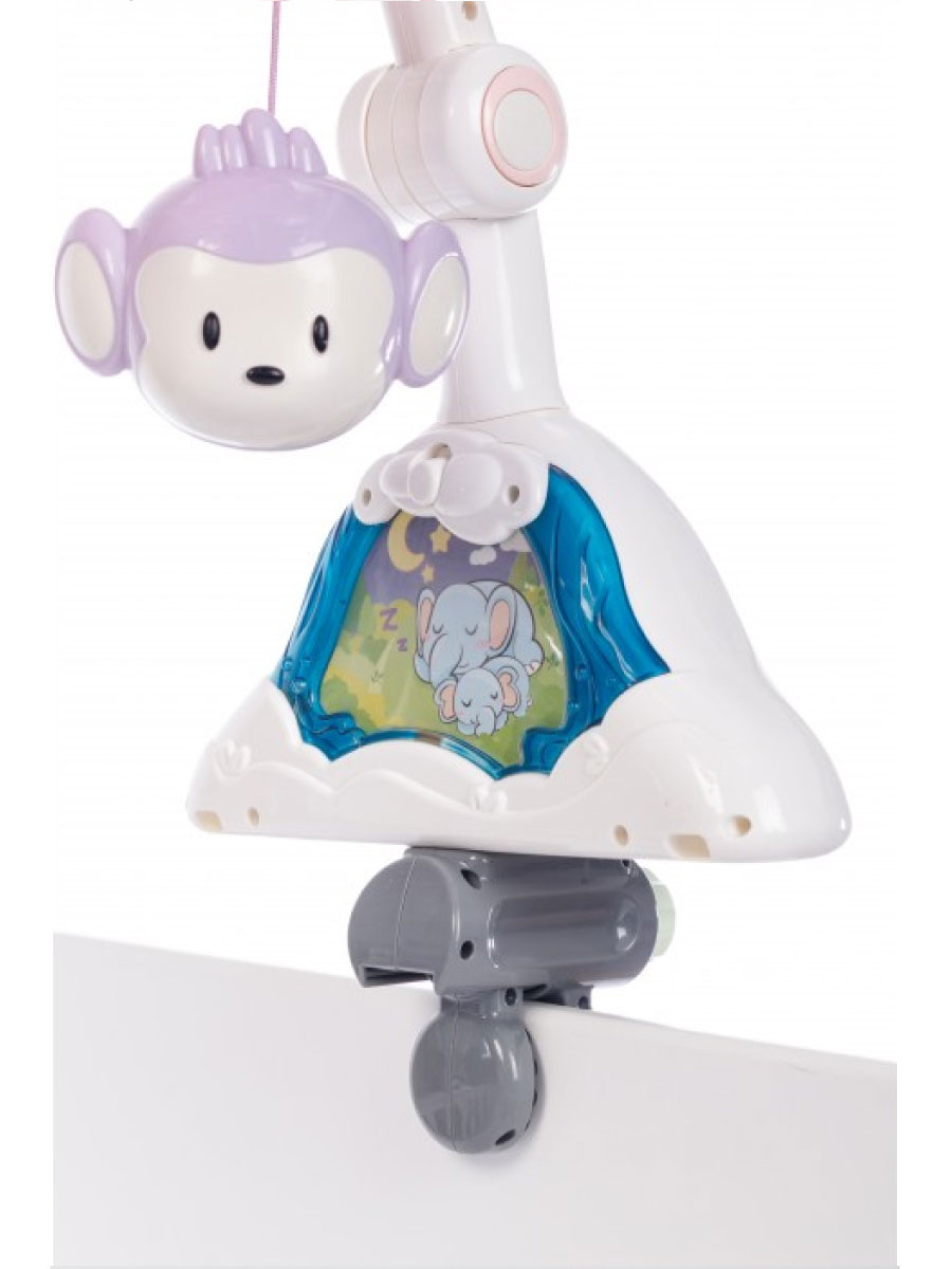 Мобиль Forest kids - фото 3