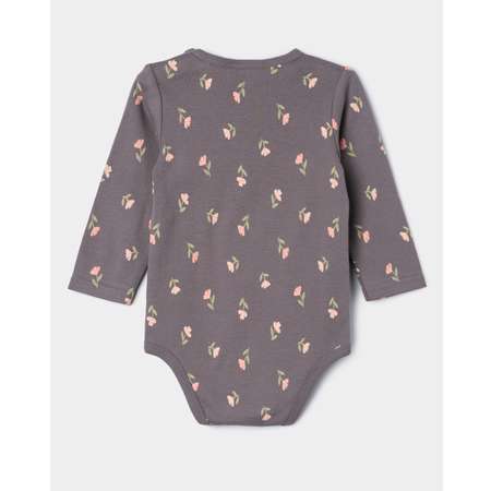 Боди BabyGо