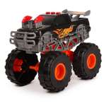 Автомобиль Hot Wheels