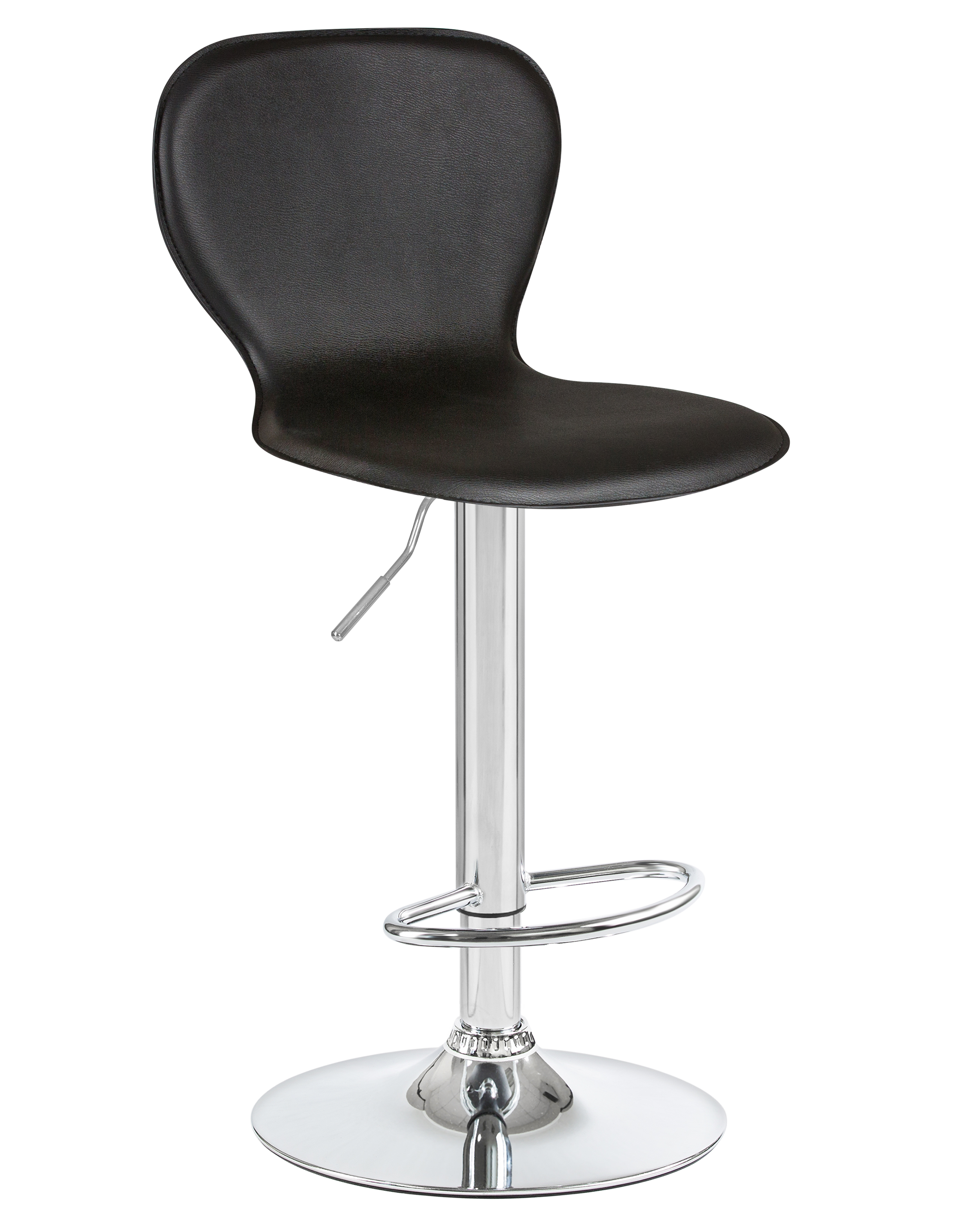 Стул DOBRIN ELISA - фото 1