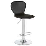 Стул DOBRIN ELISA