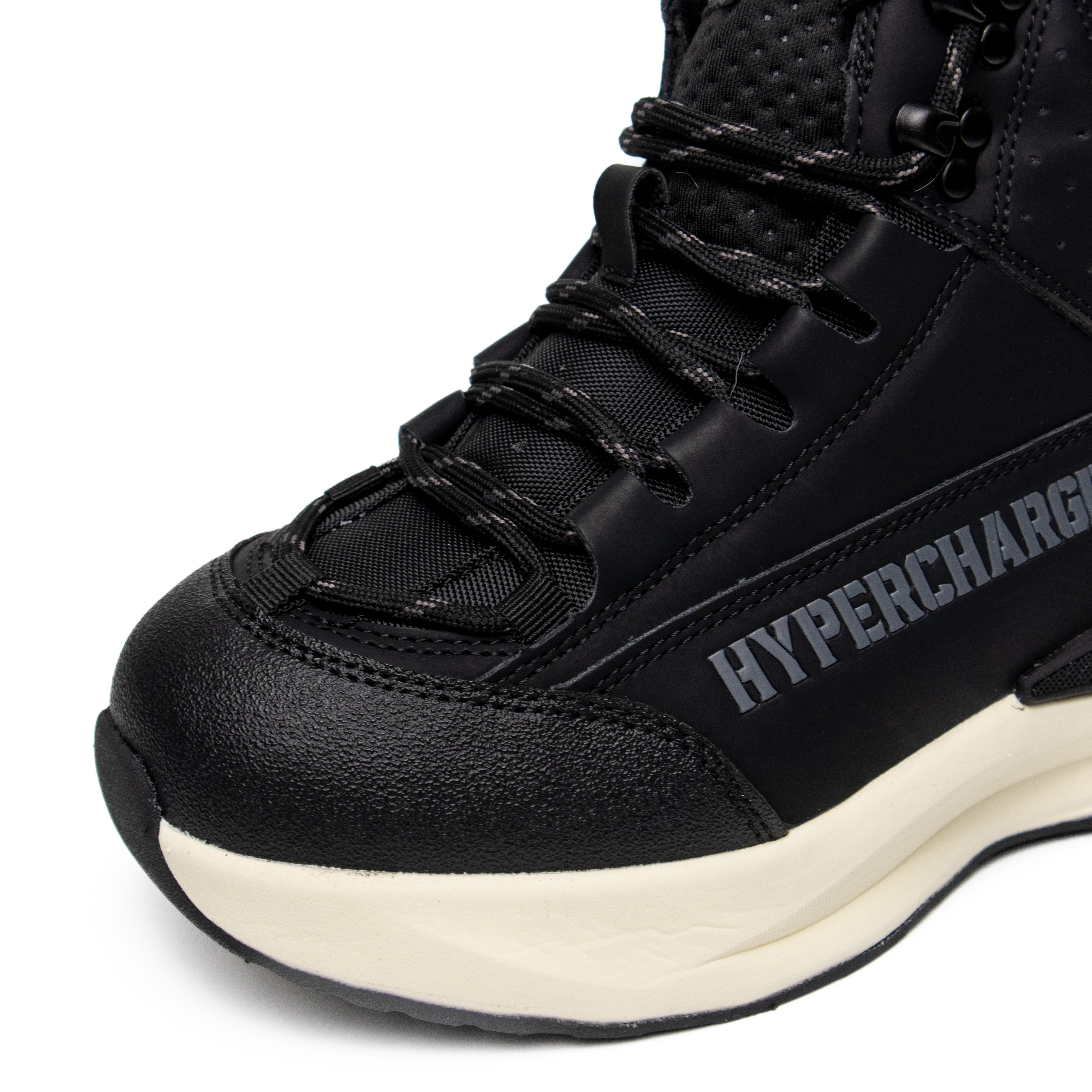 Ботинки BLESSBOX BX52938A - фото 4