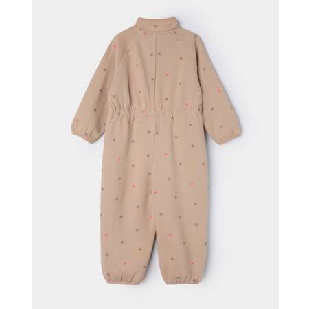 Комбинезон BabyGо