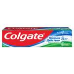 Зубная паста Colgate 50 г
