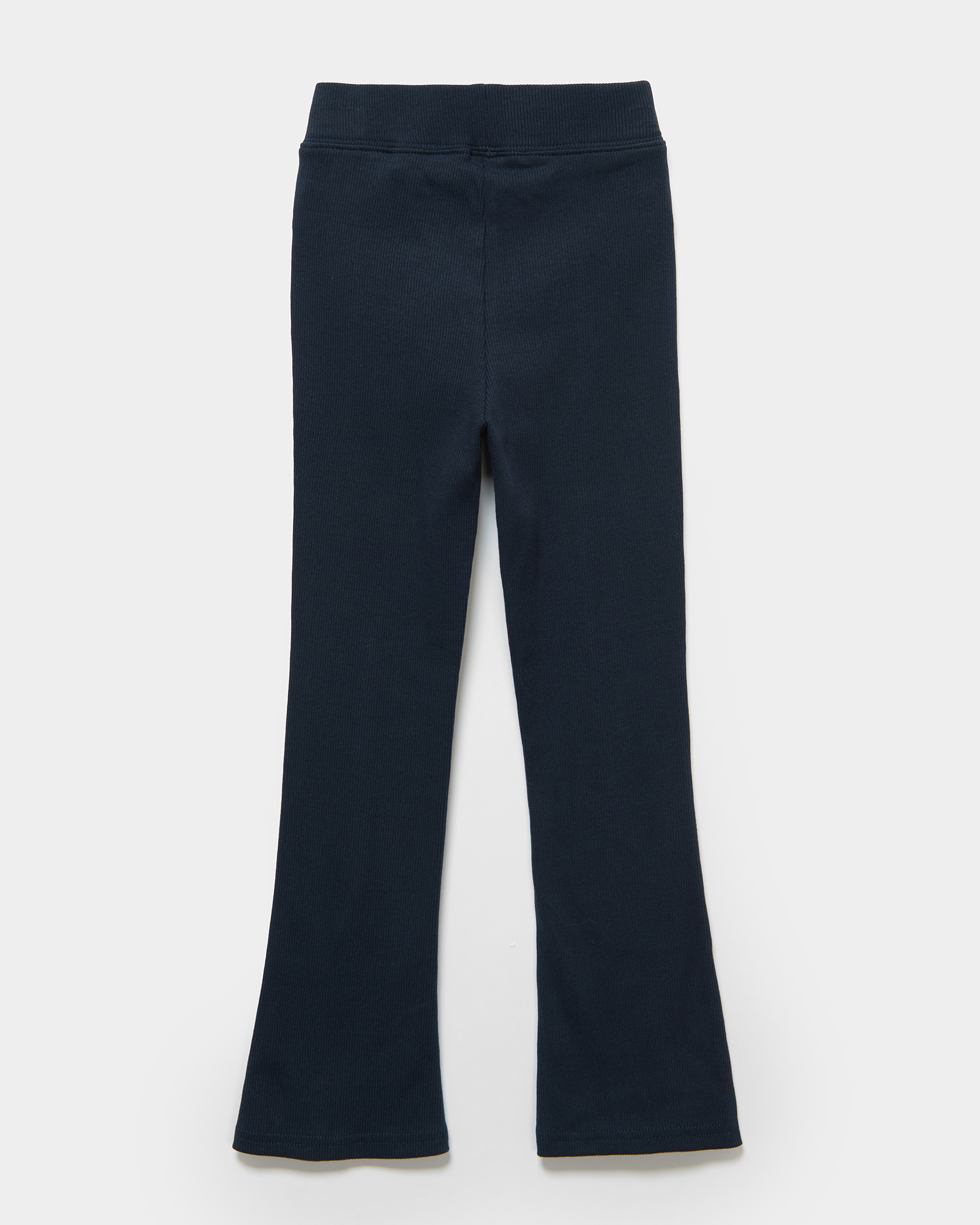 Леггинсы Futurino Fashion S24FF3-0J09kg-D6 - фото 3