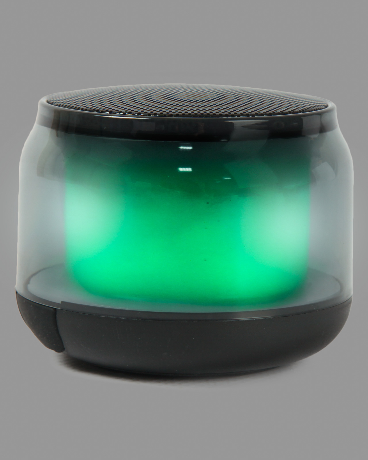 Колонка bluetooth Yotoy - фото 2