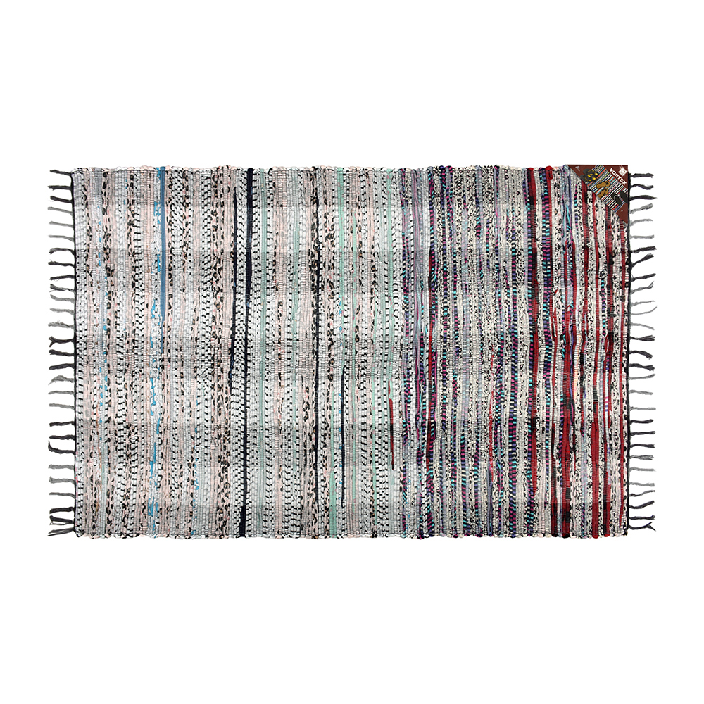 Ковёр Vortex Вологодский 120 x 180 см - фото 6