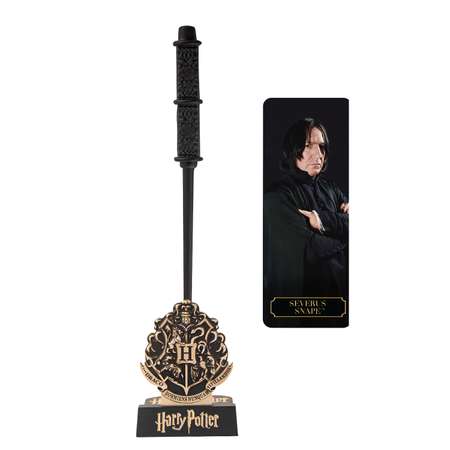 Ручка шариковая Harry Potter 1 шт.