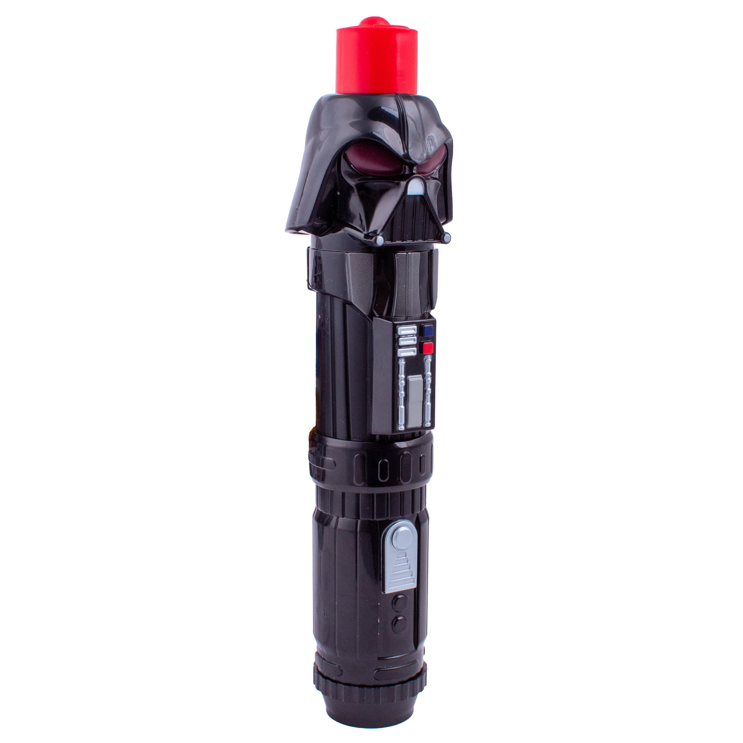 Меч Hasbro Star Wars световой Darth Veder - фото 8