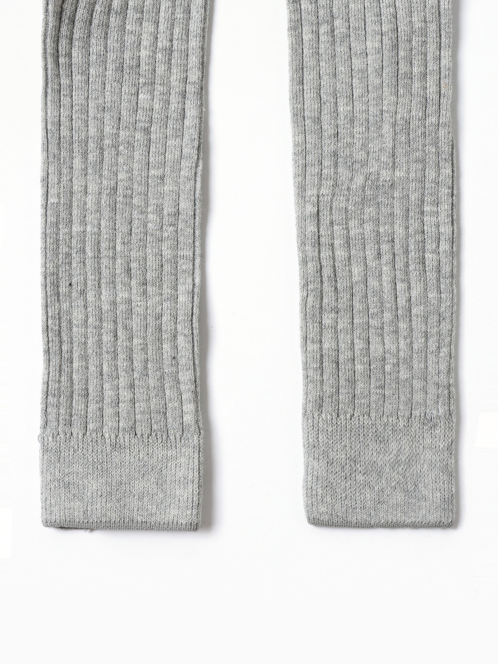 Лосины Minaku 10527643 - фото 2