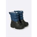 Сноубутсы Lassie