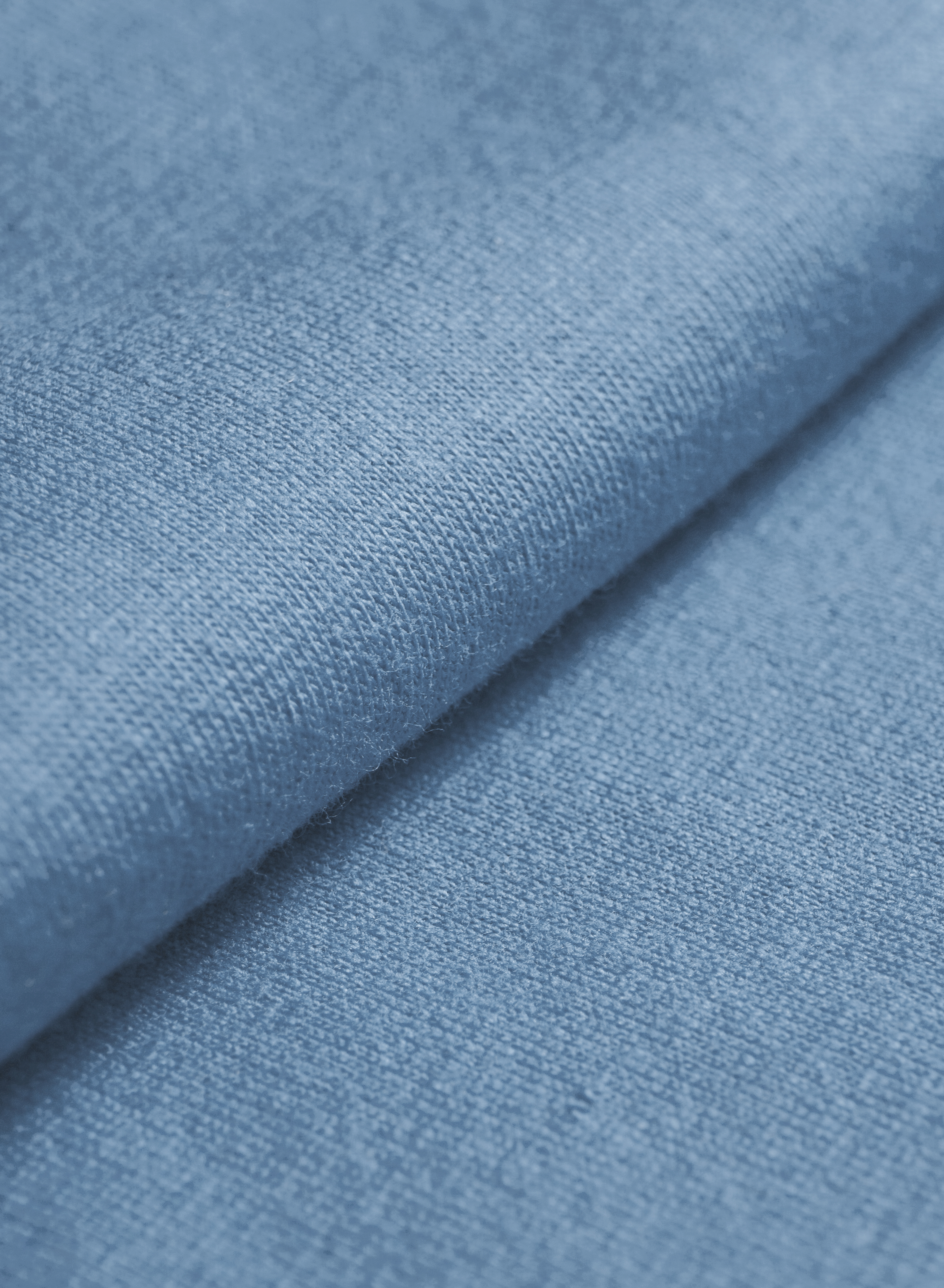 Футболка Три кота TK25252403/голубой - фото 3