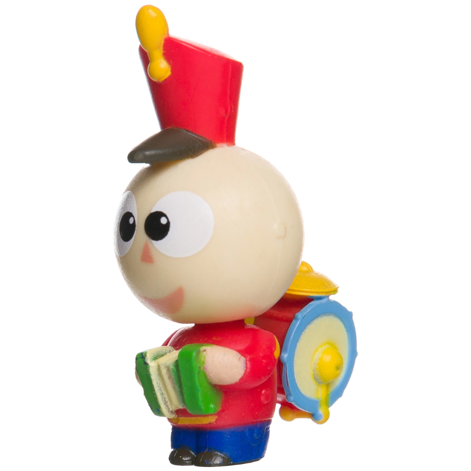 Игровой набор Toy Story - фото 9