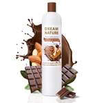 Гель Dream Nature 400 мл