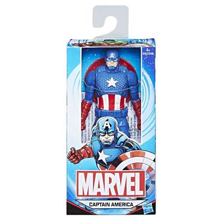 Фигурка Hasbro