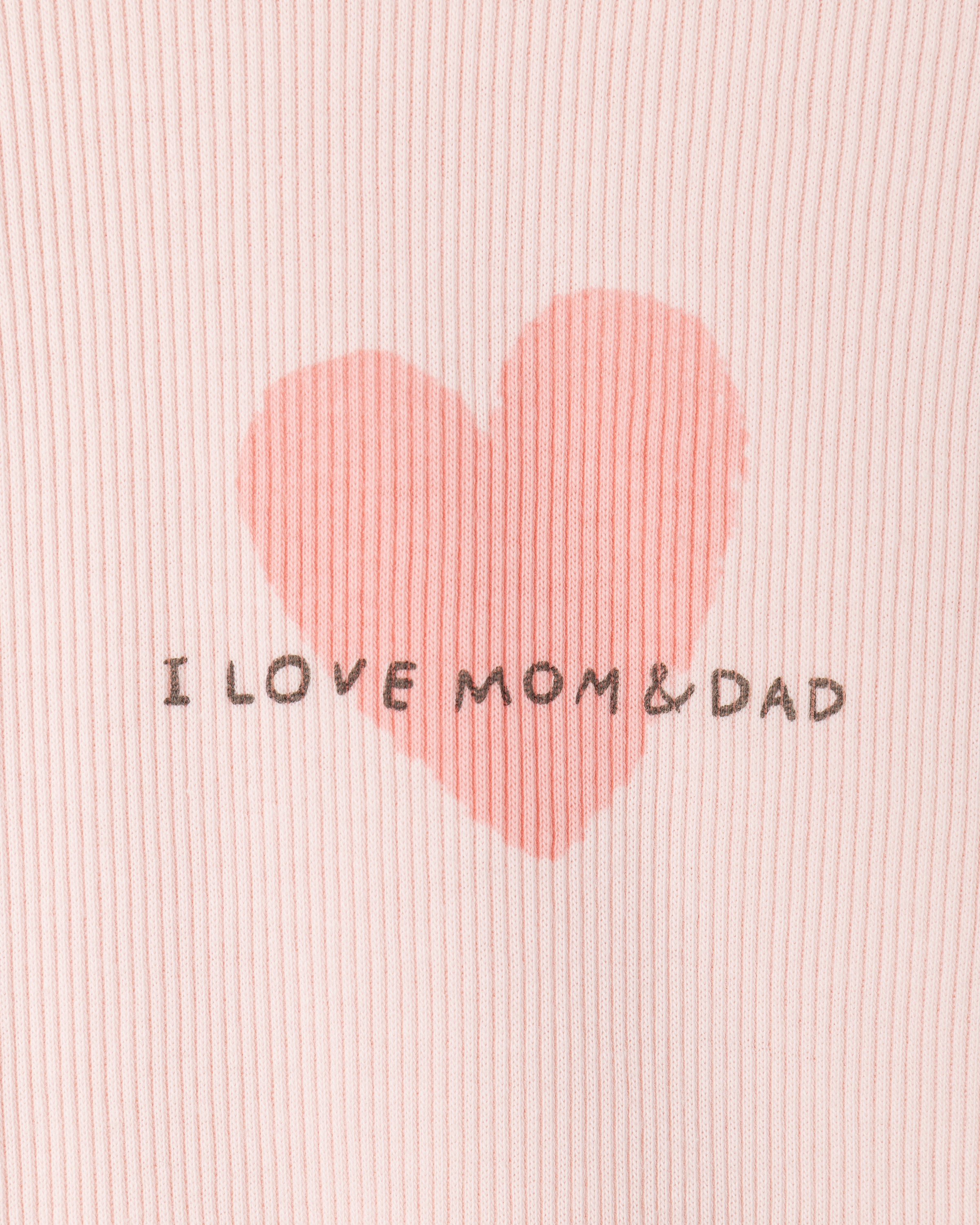 Комбинезон BabyGo S26BG4-15890ig-JJ - фото 3