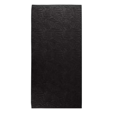 Полотенце ARYA Tropical 70 x 140 см
