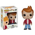 Фигурка Funko Futurama Фрай